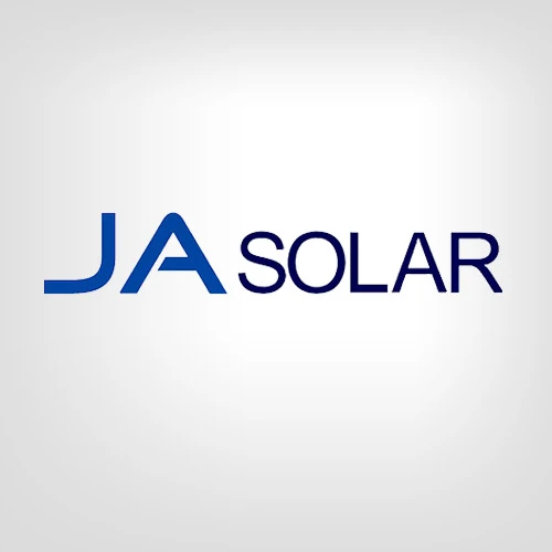 JA SOLAR