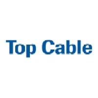 TOP CABLE
