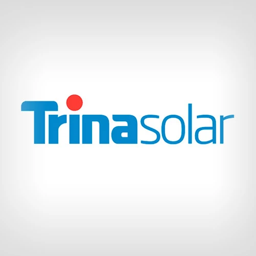 Trina solar