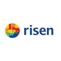 risen
