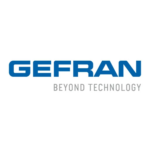 gefran