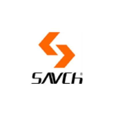 sanch