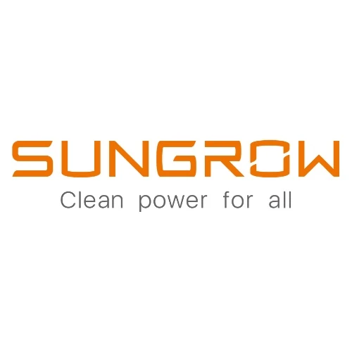 SUNGROW