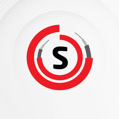 SEVAL
