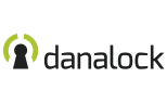 danalock