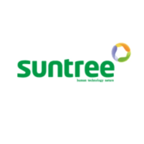 suntree