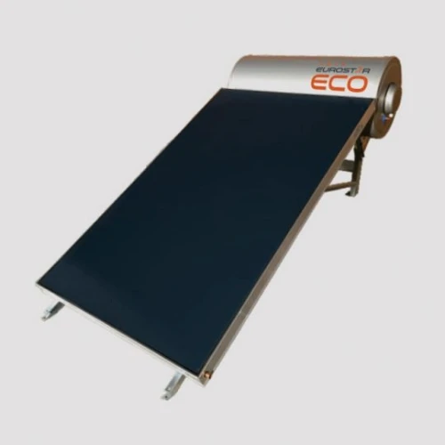 eco eurostar