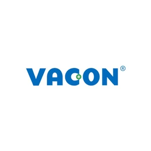 VACON