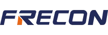 FRECON