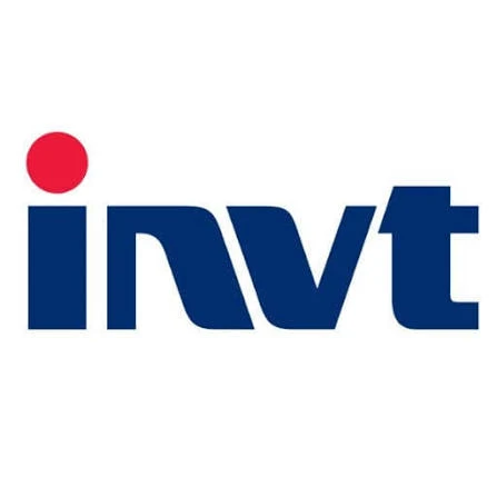 INVT