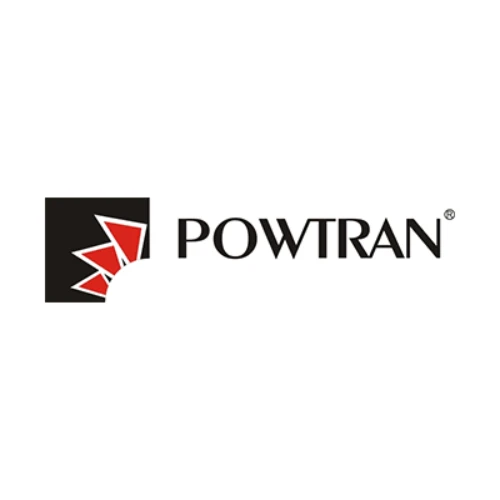 POWTRAN