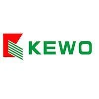 KEWO