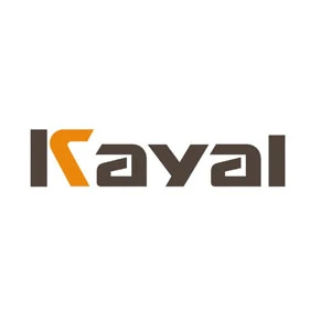 Kayal