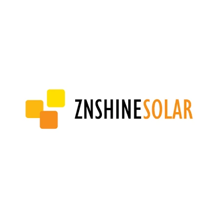 ZNSHINE SOLAR