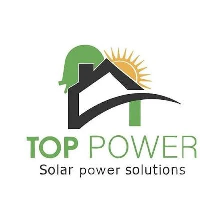 TOP POWER