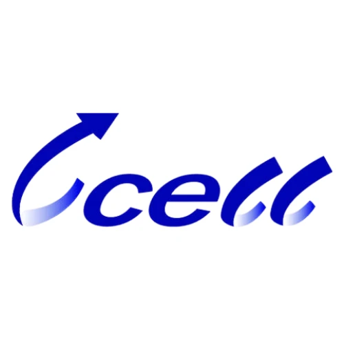 VCell