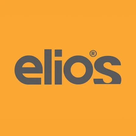 Elios