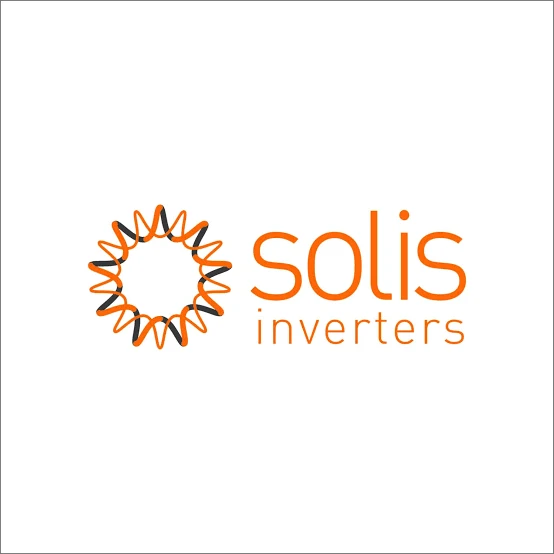 solis