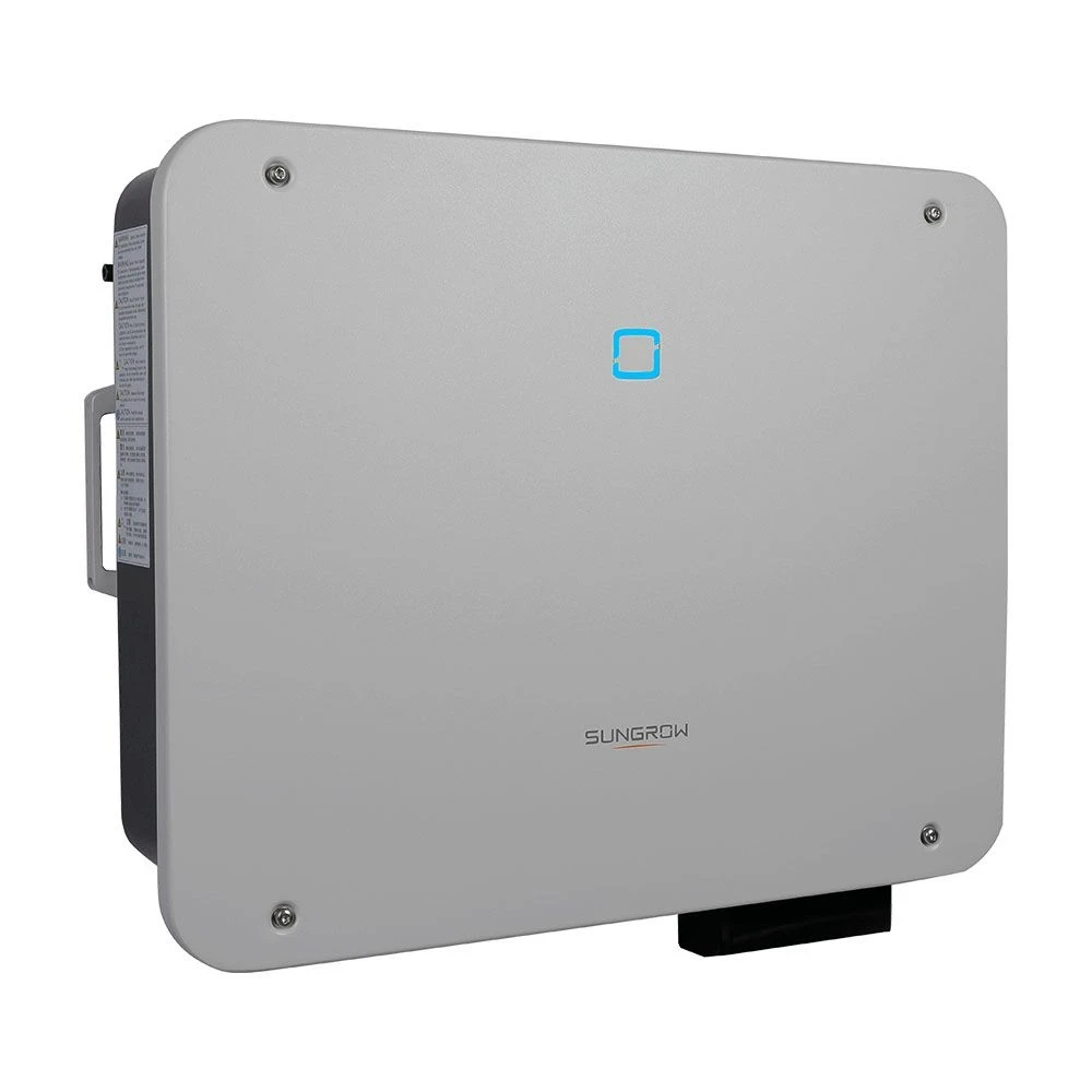 SUNGROW SG50CX-P2