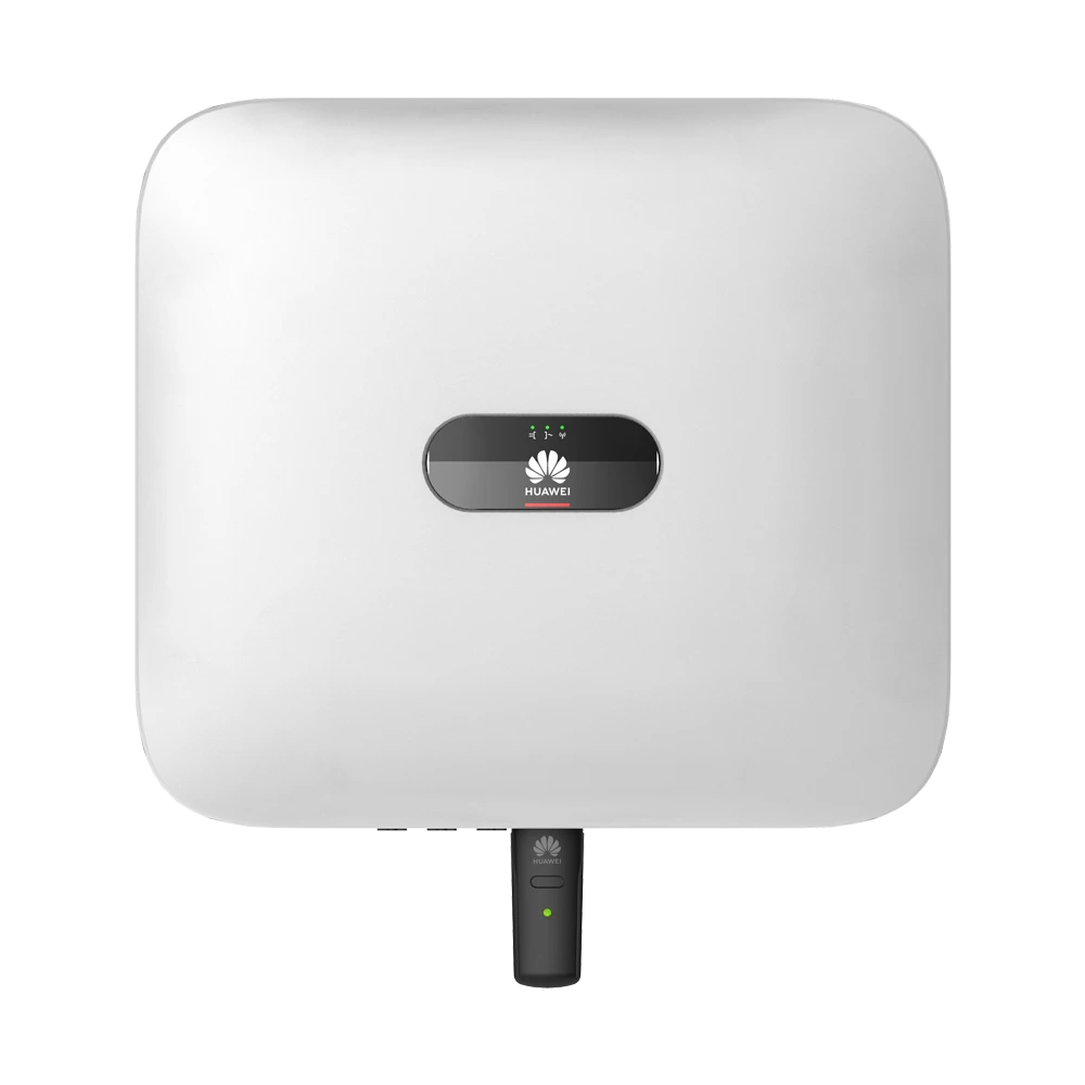 SUN2000-5KTL-M1 HUAWEI OnGrid