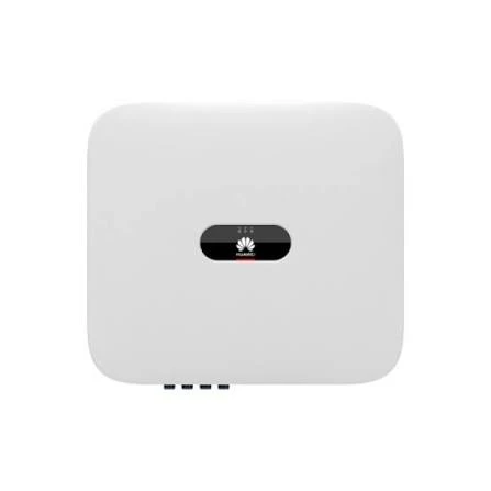 SUN2000-17KTL-M2 HUAWEI OnGrid