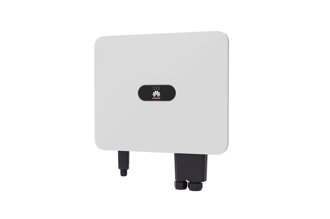 SUN2000-25KTL-M5 HUAWEI OnGrid