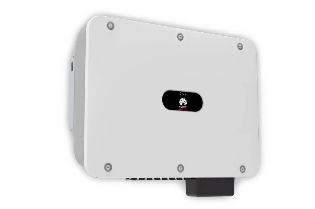 SUN2000-30KTL-M5 HUAWEI OnGrid