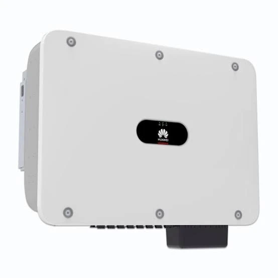 SUN2000-50KTL-M3 HUAWEI OnGrid