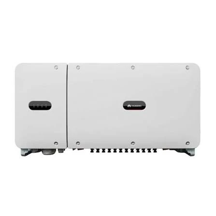SUN2000-60KTL-M0 HUAWEI OnGrid