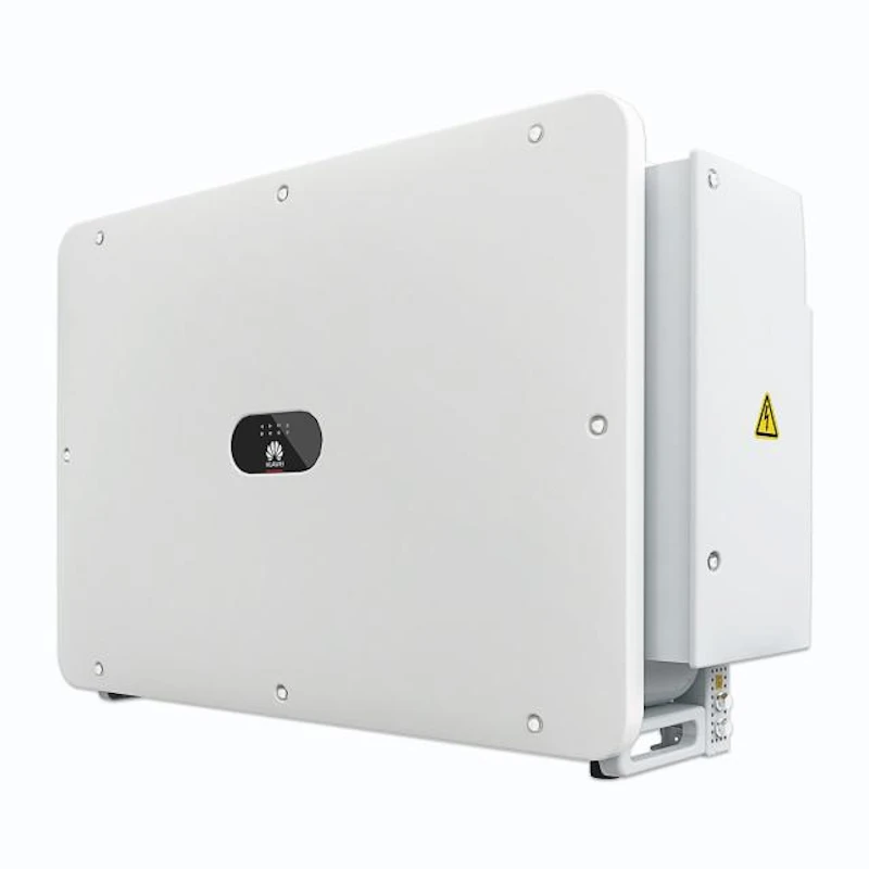 SUN2000-115KTL-M2 HUAWEI OnGrid