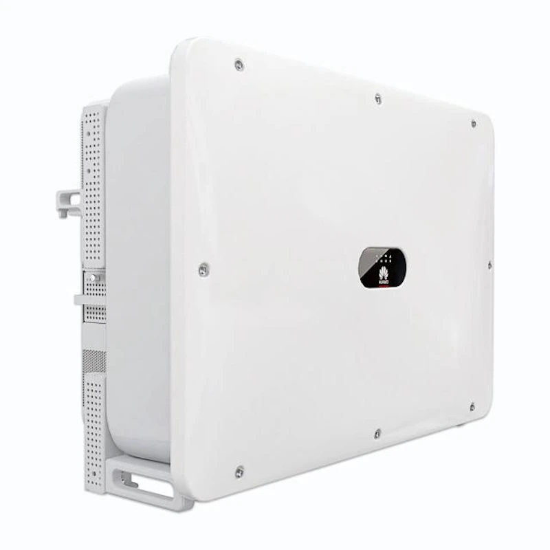 SUN2000-100KTL-M2 HUAWEI OnGrid