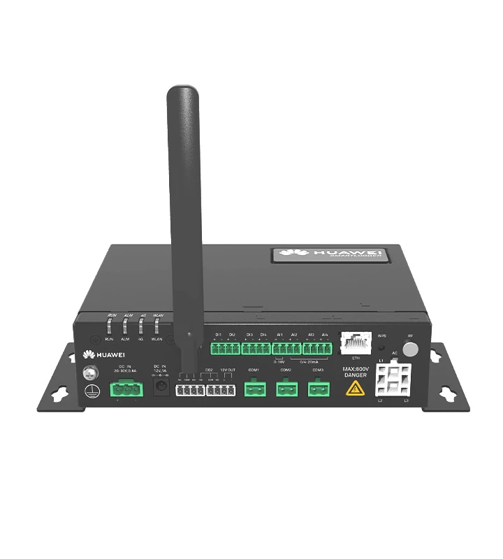 Smart logger  3000A(00GL)
