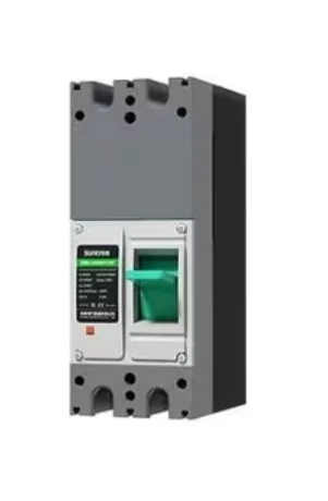 Suntree 400A 2P Circuit Breaker