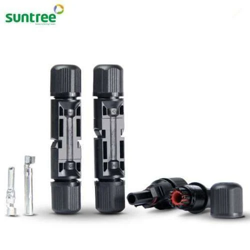 Suntree MC4 (1*1)
