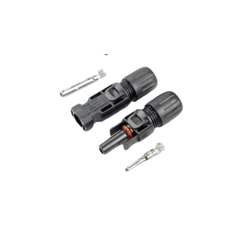 Kayal MC4 1500V