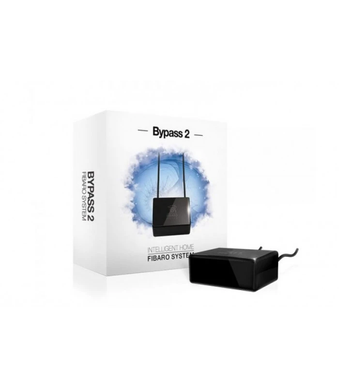 Fibaro bypass 2 fgb-002