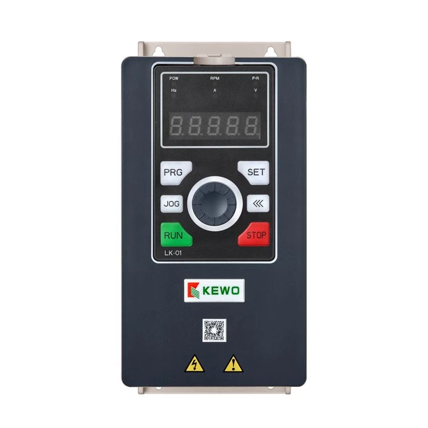 KEWO PV1000 30KW, 60A